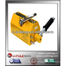 PML-1000 Magnetic Lifter